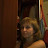 Галина Старцева