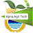 Apna Agri Tech