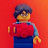 SnapNinja Avatar