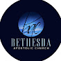 Bethesda Apostolic YouTube Profile Photo
