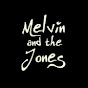 Melvin Jones YouTube Profile Photo