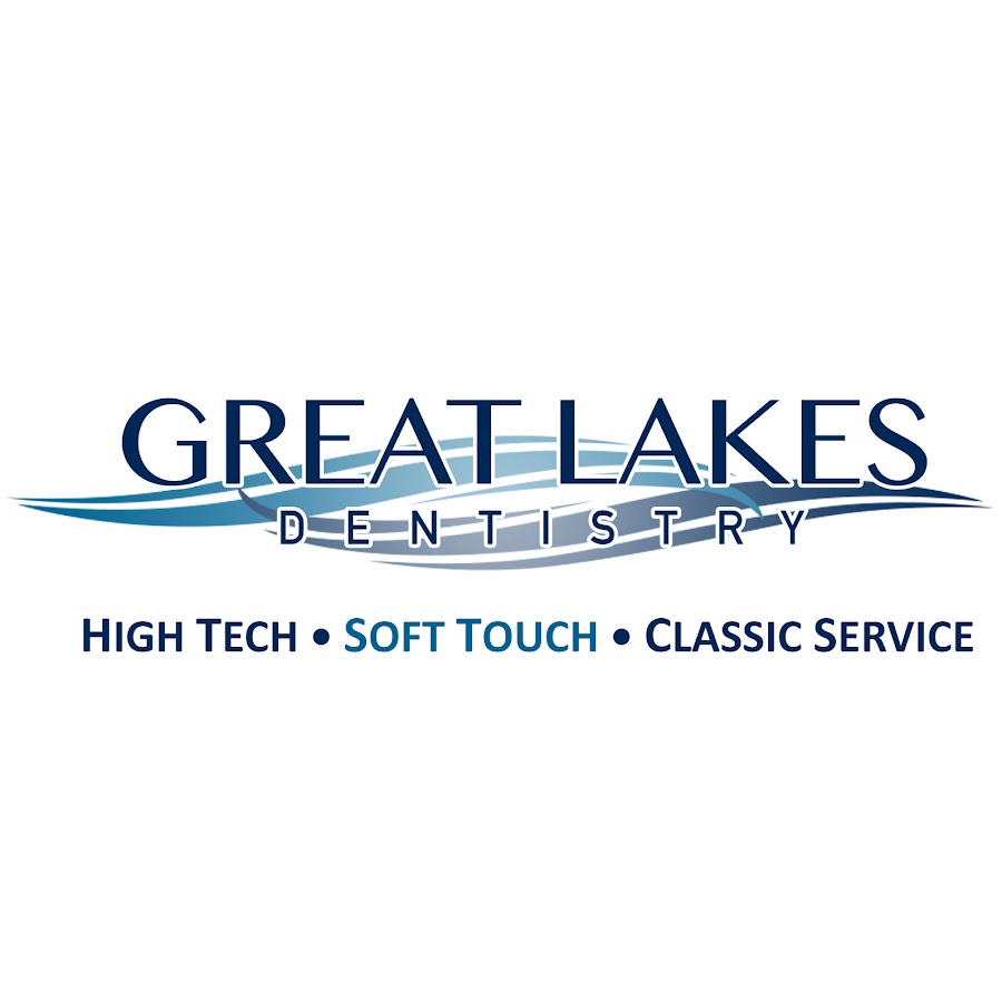 AMLnZu8SOl1oY_Nhw7umVc24HLQ4CGs0zqESRlfftPVsmA=s900ckc0x00ffffffnorj