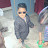punchashil world music Avatar
