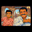 bhagya biradar Avatar