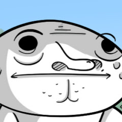 Thumbnail of related channel