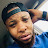 Francis Inaku Avatar