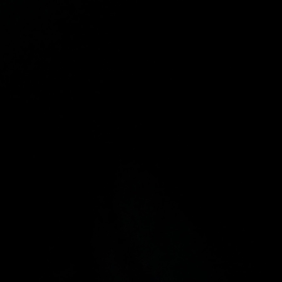 AMLnZu8STqf5uQTtc9b62P1nLJdVTKrpKgO2_8JwqljA=s900ckc0x00ffffffnorj