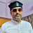 Naved khan Avatar