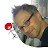 andrea aita Avatar