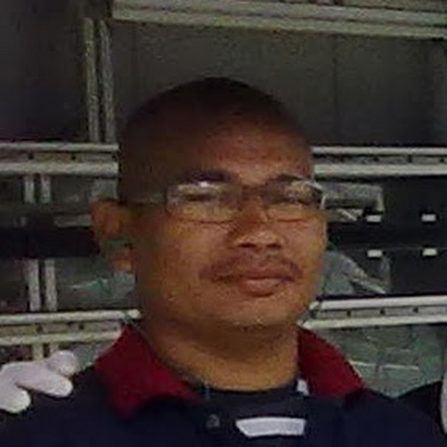 AMLnZu8SU4EhyJQc_RrmDUw-KxOOIyuiR04_vARFIDgx=s900-c-k-c0x00ffffff-no-rj