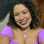 Evelyn Miranda YouTube Profile Photo