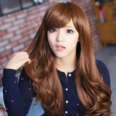 Thumbnail of related channel