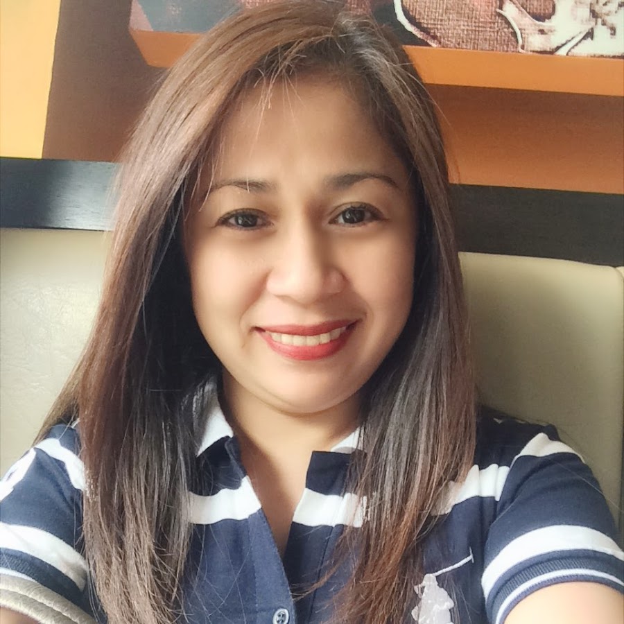 AMLnZu8SUjn1GMnaYxsG3PLGxwBaIhDFMPeFxNjUFUpvw=s900ckc0x00ffffffnorj