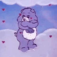 Thumbnail of related channel