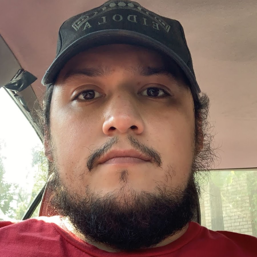 AMLnZu8SVj53hGf2JZgF2qQFdCQorZwHfJcpPPpIEehdA=s900ckc0x00ffffffnorj