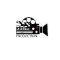 JnJ Film Productions YouTube Profile Photo