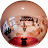 Bill Blonigan Avatar