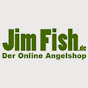 Jim Fish