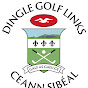 Ceann Sibéal Dingle Golf Links YouTube Profile Photo