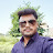Shivam Sharma Avatar