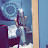 Leslie Grace Avatar
