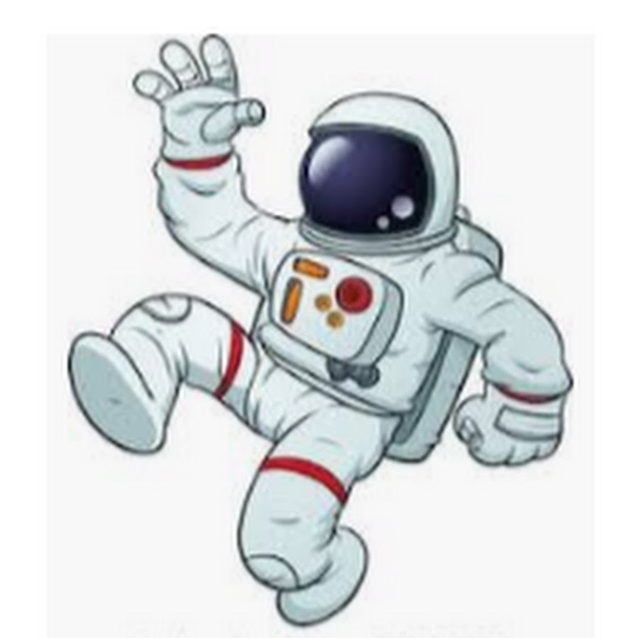 Космонавт картинки для детей дошкольного возраста. Космонавт для дошкольников. Космонавт рисунок. Космонавт рисунок для детей. Мультяшные космонавты.