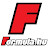 Autósport és Formula Magazin