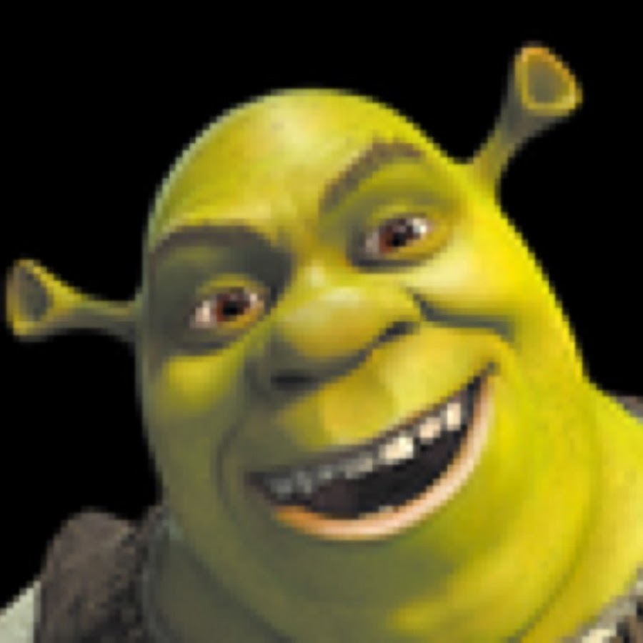 AMLnZu8S_XhTI7mEvguSp1zAfQJUUWK1EbQjo_oXcTL=s900ckc0x00ffffffnorj