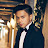 Eleazarlucky Caoile Avatar