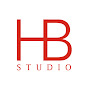 HB Studio YouTube Profile Photo