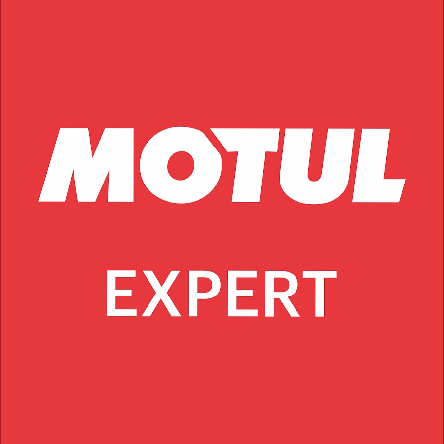 Motul expert автосервис. Смазка для цепи мотоцикла motul. Motul смоленск. Автосервис motul. Motul смоленск.