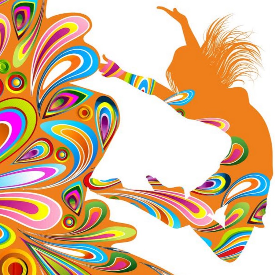 Клуб жар птица