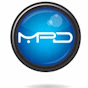 MPD Video Productions - @motionpicturesdvd YouTube Profile Photo