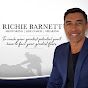 Richard Barnett YouTube Profile Photo