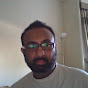 Nadeem Bhatti - @scottishbanjo YouTube Profile Photo