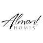 Almont Homes YouTube Profile Photo