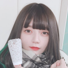 環やね (やねch)