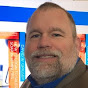 David W. Grigsby YouTube Profile Photo