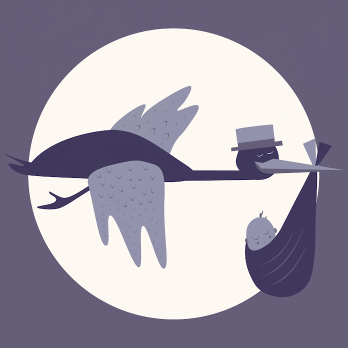 Songs of Birdland Net Worth & Earnings (2026)