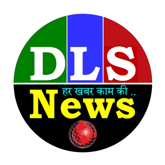 DLS News Net Worth & Earnings (2022)