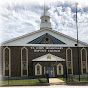 St. John Missionary Baptist Church Boston MA YouTube Profile Photo