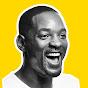 Will Smith  YouTube Profile Photo