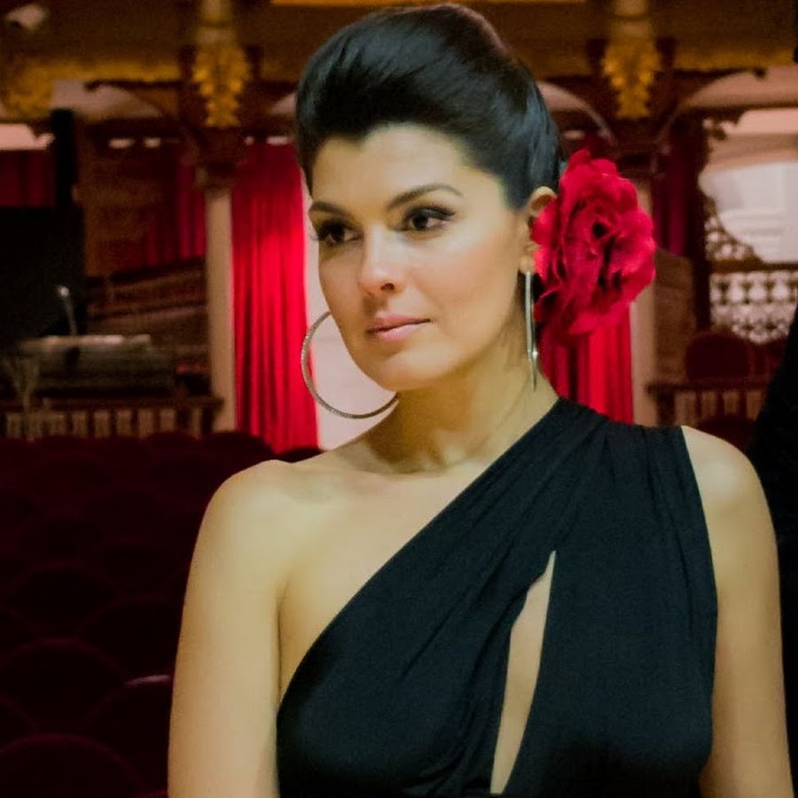 AMLnZu8SfbhZ7uZgOaJJzy6o11hRE9NRnyPzxh425JY4=s900-c-k-c0x00ffffff-no-rj