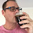 Sean Cocksey Avatar