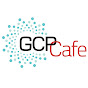 GCP Cafe YouTube Profile Photo