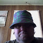 Randall Lambert YouTube Profile Photo