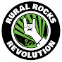 Rural Rocks - @ruralrocksrev YouTube Profile Photo