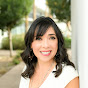 Wendy Hernandez YouTube Profile Photo