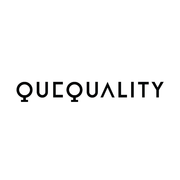 QueQuality Net Worth & Earnings (2023)