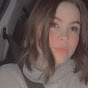 Anna Morgan YouTube Profile Photo